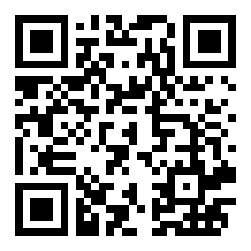 12月25日沧州疫情累计多少例 河北沧州疫情累计报告多少例