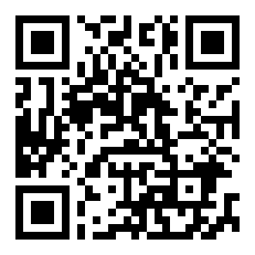 12月25日保定今天疫情最新情况 河北保定现在总共有多少疫情