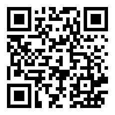 12月25日唐山疫情最新通报表 河北唐山目前疫情最新通告