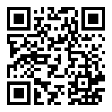 12月25日齐齐哈尔今日疫情通报 黑龙江齐齐哈尔疫情最新通告今天数据