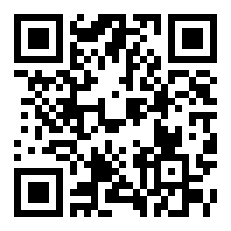 12月25日佳木斯疫情新增病例详情 黑龙江佳木斯疫情最新确诊病例