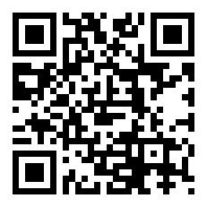 12月24日阳江最新疫情通报今天 广东阳江疫情最新消息今天发布