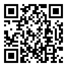 12月25日七台河最新疫情通报今天 黑龙江七台河这次疫情累计多少例