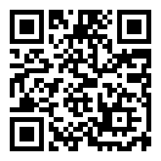 12月25日盘锦今日疫情通报 辽宁盘锦疫情最新数据统计今天