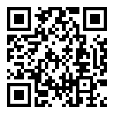 12月25日大理州今日疫情通报 云南大理州疫情最新确诊病例