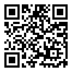 12月25日普洱疫情动态实时 云南普洱这次疫情累计多少例