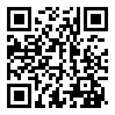 12月25日楚雄州最新疫情状况 云南楚雄州疫情最新数据统计今天