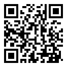 12月25日临沧疫情新增多少例 云南临沧疫情患者累计多少例了