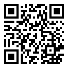 12月24日东营疫情最新数据消息 山东东营疫情现有病例多少