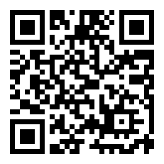 12月25日长治目前疫情是怎样 山西长治现在总共有多少疫情