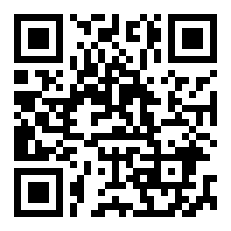 12月25日朔州今日疫情数据 山西朔州疫情最新消息今天发布