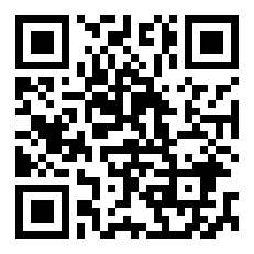 12月24日驻马店市疫情最新确诊数据 河南驻马店市目前为止疫情总人数