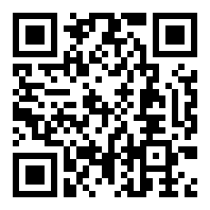 12月25日庆阳今日疫情详情 甘肃庆阳疫情患者累计多少例了