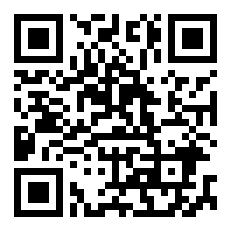 12月25日呼和浩特疫情最新数量 内蒙古呼和浩特目前为止疫情总人数