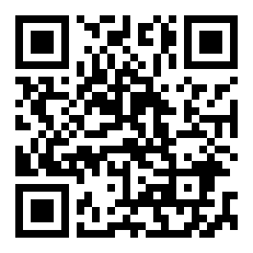 12月24日乐山疫情现状详情 四川乐山新冠疫情累计多少人