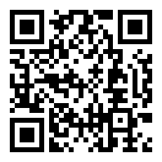 12月25日阿拉善盟今日疫情数据 内蒙古阿拉善盟疫情最新通报今天情况