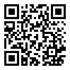 12月25日海东疫情最新消息 青海海东疫情最新消息详细情况