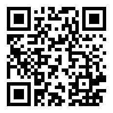 12月25日海南疫情今日数据 青海海南疫情患者累计多少例了