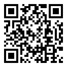 12月25日果洛疫情最新情况 青海果洛疫情最新确诊数统计