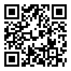 12月25日玉树今天疫情最新情况 青海玉树的疫情一共有多少例