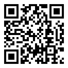 12月25日乌鲁木齐现有疫情多少例 新疆乌鲁木齐疫情最新消息详细情况