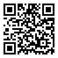 12月25日吐鲁番疫情情况数据 新疆吐鲁番疫情目前总人数最新通报