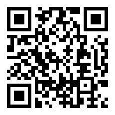 12月25日石河子最新疫情情况通报 新疆石河子最新疫情目前累计多少例