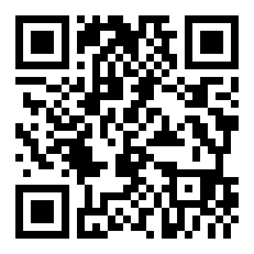 12月25日喀什疫情最新公布数据 新疆喀什疫情到今天累计多少例