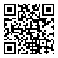 12月25日克孜勒苏疫情最新确诊总数 新疆克孜勒苏疫情最新确诊多少例