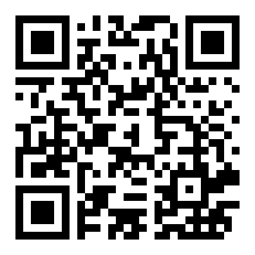 12月24日海北州疫情最新消息数据 青海海北州疫情最新状况确诊人数