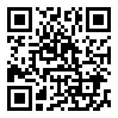 12月24日榆林今天疫情最新情况 陕西榆林疫情累计有多少病例