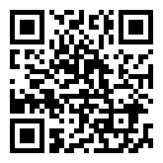 12月24日通辽本轮疫情累计确诊 内蒙古通辽疫情最新消息详细情况