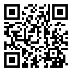 12月24日六安最新疫情通报今天 安徽六安疫情最新通告今天数据