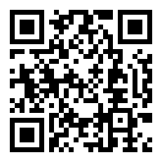 12月26日清远最新发布疫情 广东清远今天疫情多少例了