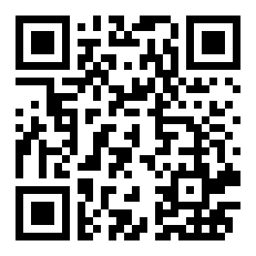 12月24日哈密最新疫情情况通报 新疆哈密疫情最新消息今天发布