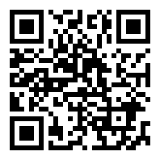 12月26日晋中今天疫情信息 山西晋中疫情防控最新通告今天