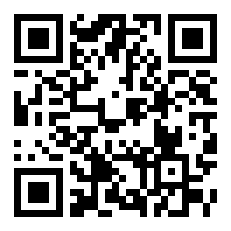 12月26日铜仁疫情今天最新 贵州铜仁疫情现有病例多少