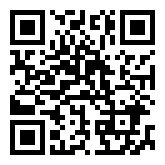 12月26日随州现有疫情多少例 湖北随州新冠疫情最新情况