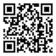 12月26日神农架林区疫情阳性人数 湖北神农架林区今日新增确诊病例数量