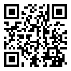 12月25日吉林疫情新增病例详情 吉林吉林疫情最新确诊数统计