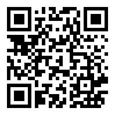 12月24日阿克苏地区疫情最新通报 新疆阿克苏地区疫情最新数据统计今天