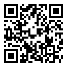 12月26日湛江疫情最新确诊数 广东湛江疫情到今天累计多少例