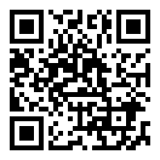 12月26日清远今日疫情详情 广东清远疫情现有病例多少