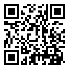 12月26日潮州本轮疫情累计确诊 广东潮州今天疫情多少例了