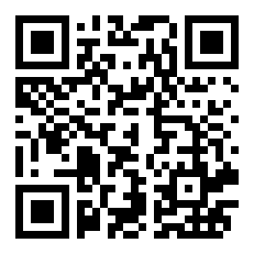 12月26日嘉兴疫情最新消息数据 浙江嘉兴目前疫情最新通告