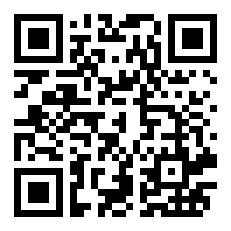 12月24日常州今日疫情数据 江苏常州最新疫情目前累计多少例