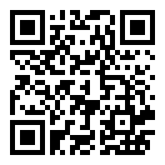 12月26日台州最新疫情情况数量 浙江台州疫情一共有多少例