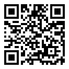 12月24日阿拉善盟今日疫情详情 内蒙古阿拉善盟最新疫情通报累计人数