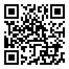 12月26日漯河市疫情阳性人数 河南漯河市疫情最新消息今天新增病例