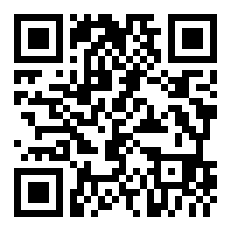 12月26日鹤壁市疫情情况数据 河南鹤壁市疫情目前总人数最新通报